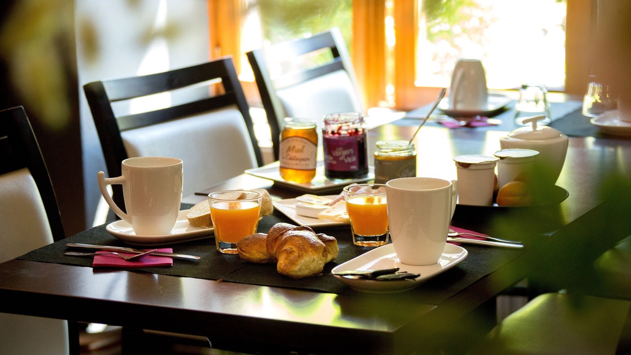 Photo of Others in Treignac