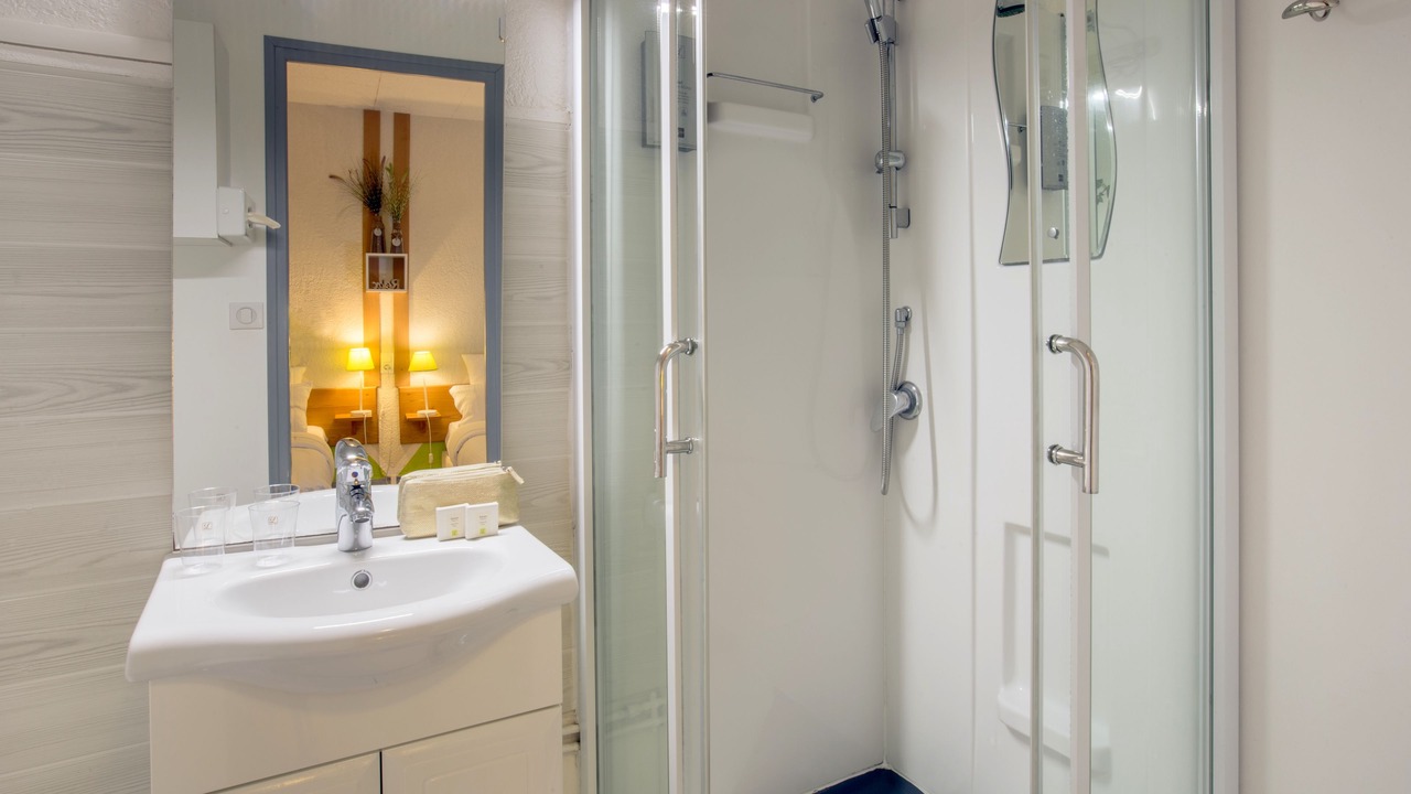 Photo of Others in Treignac