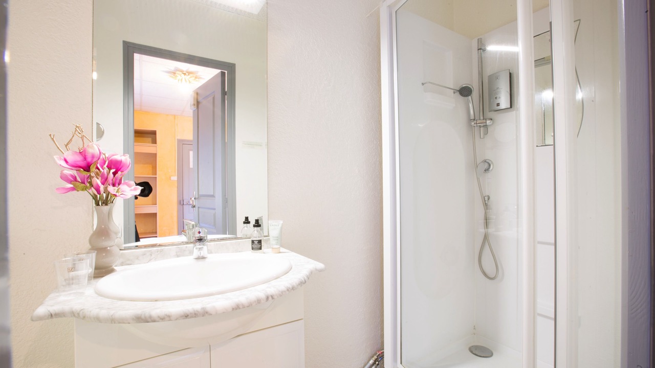 Photo of Others in Treignac