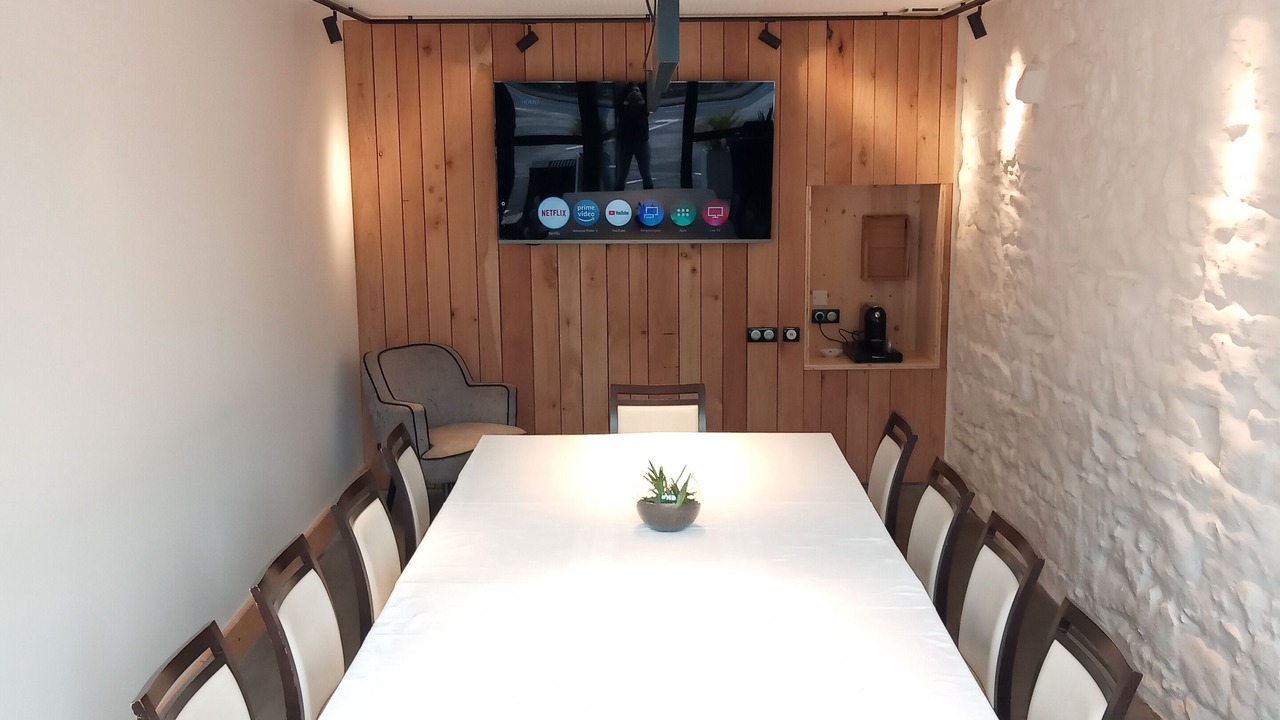 Photo of Others in Treignac