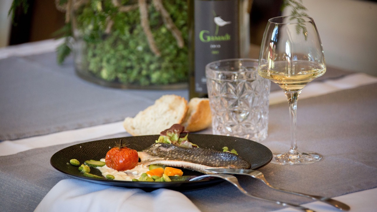 Photo of Others in Treignac