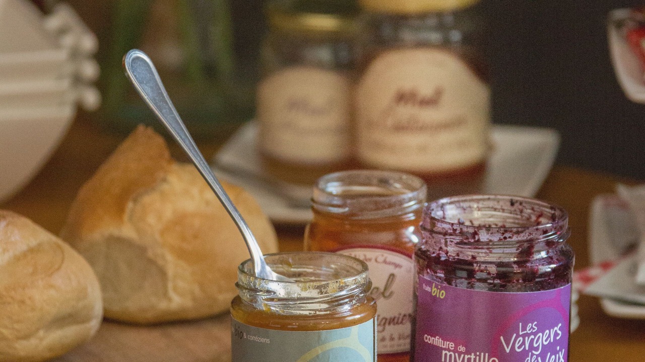 Photo of Others in Treignac