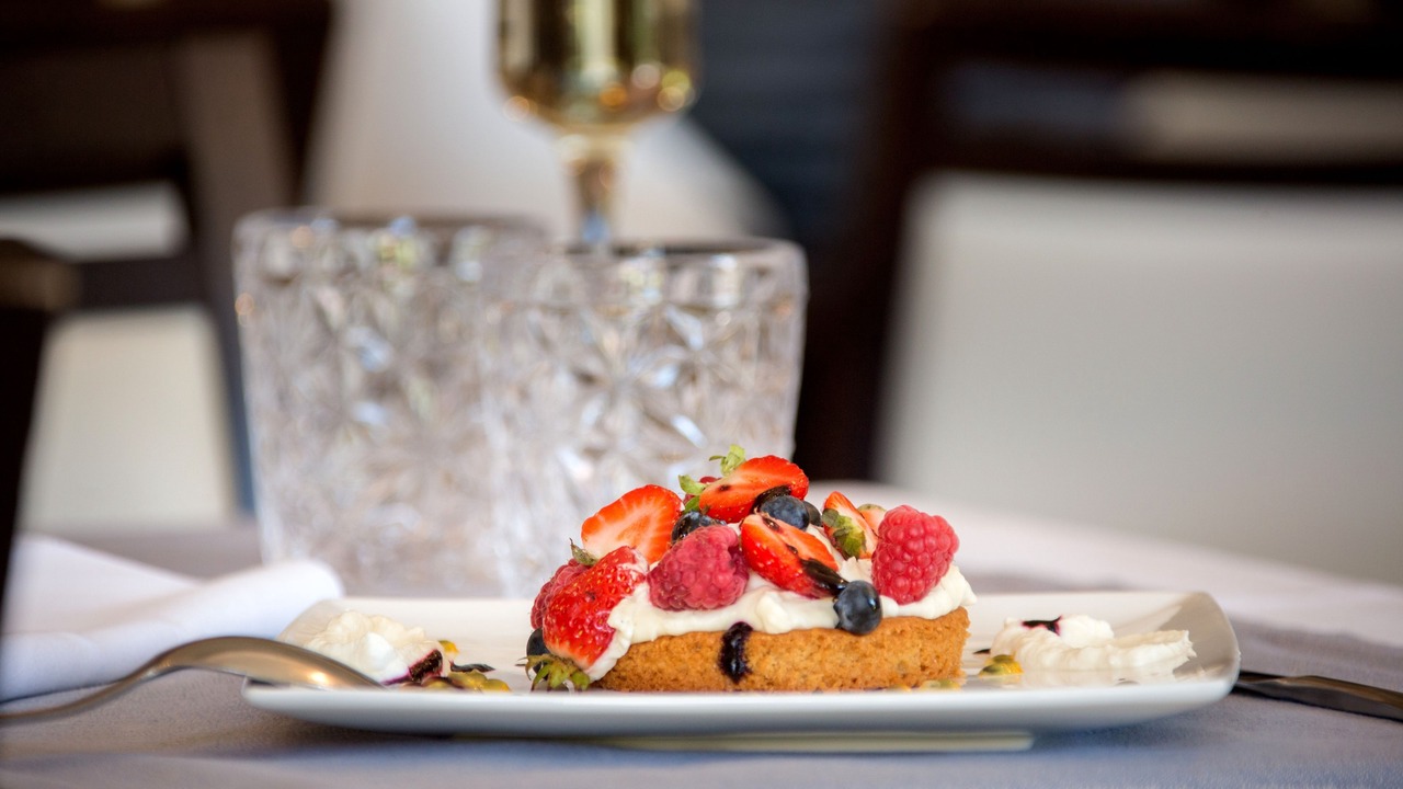 Photo of Others in Treignac