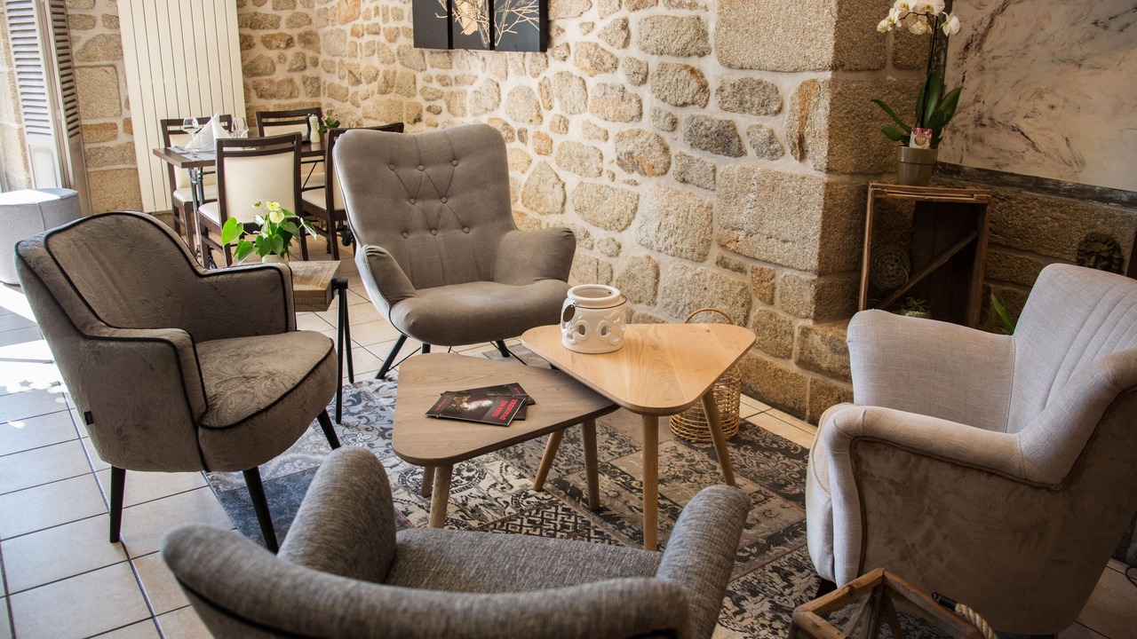 Photo of Others in Treignac