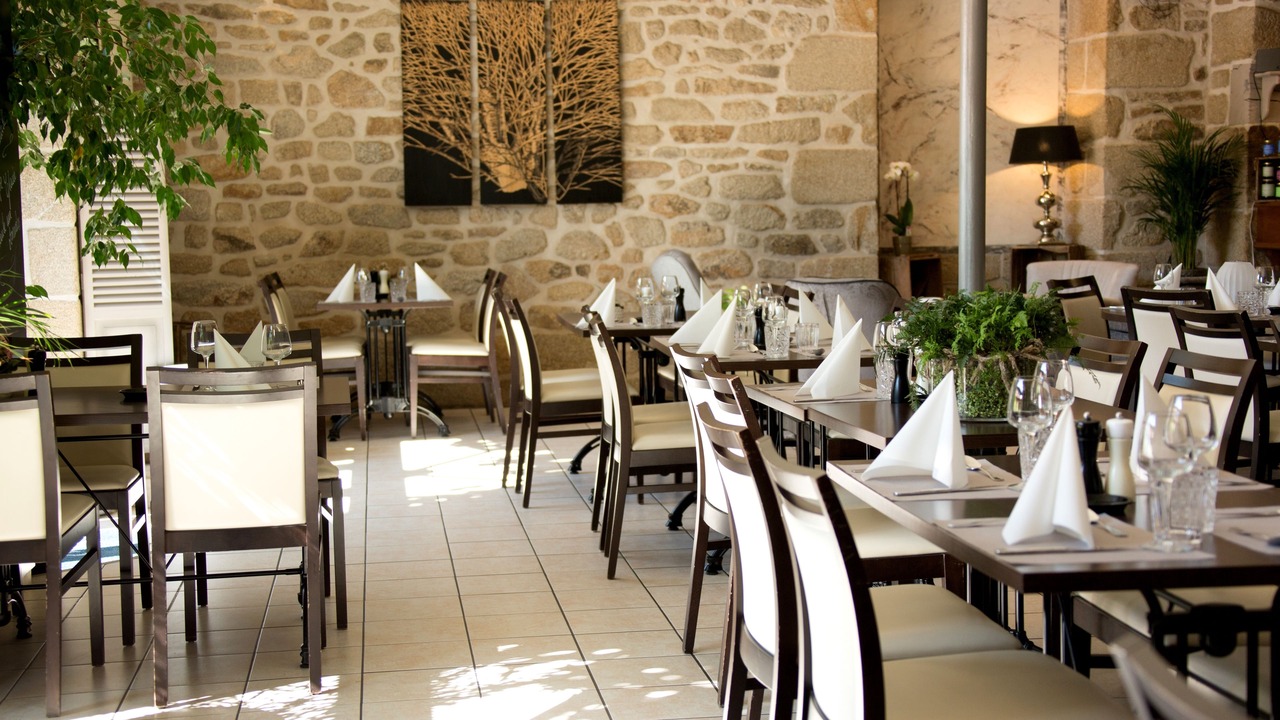 Photo of Others in Treignac