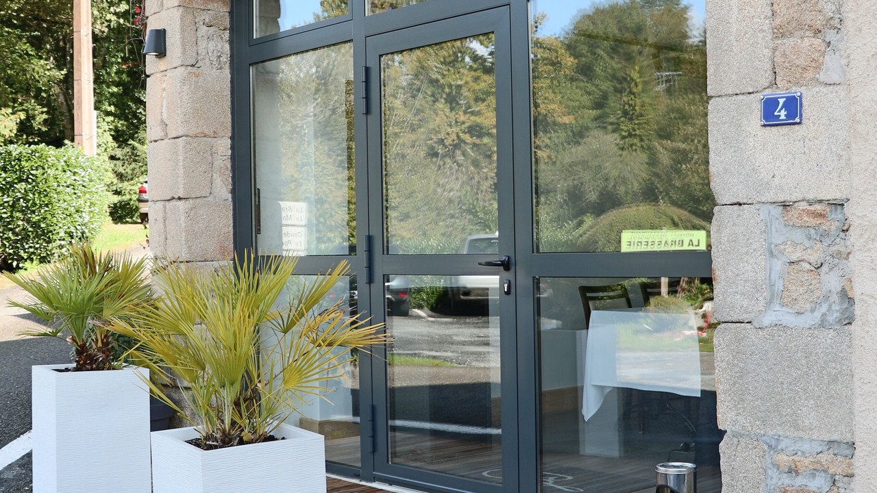 Photo of Others in Treignac