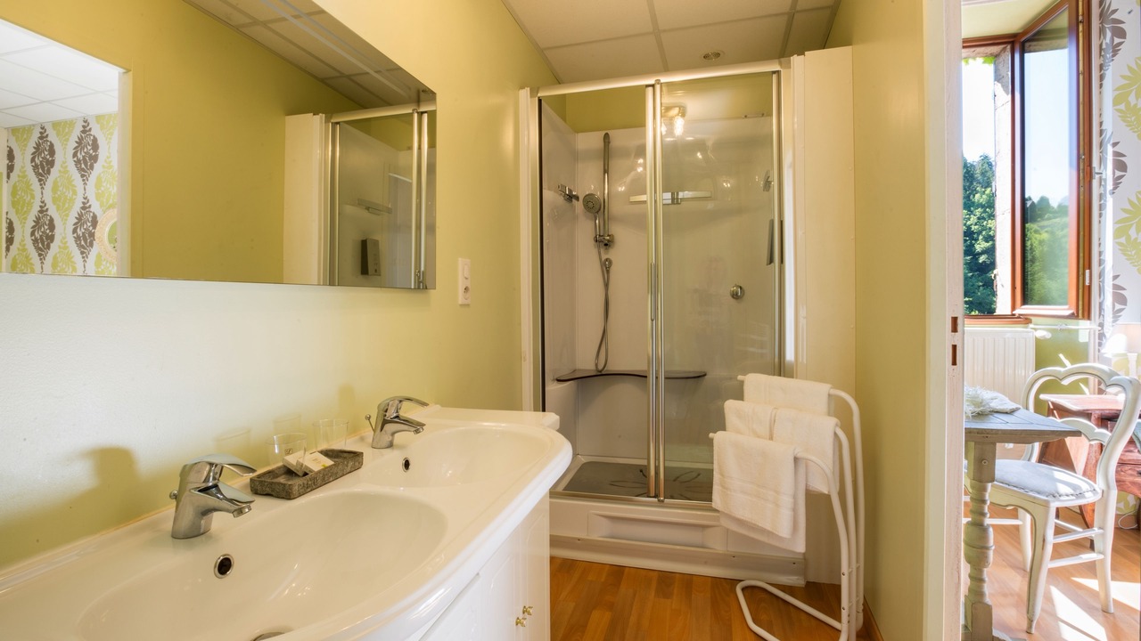 Photo of Others in Treignac