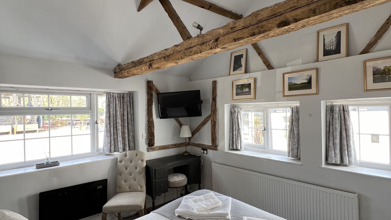 Photo of Others in Hildersham