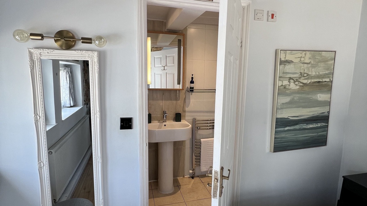 Photo of Others in Hildersham