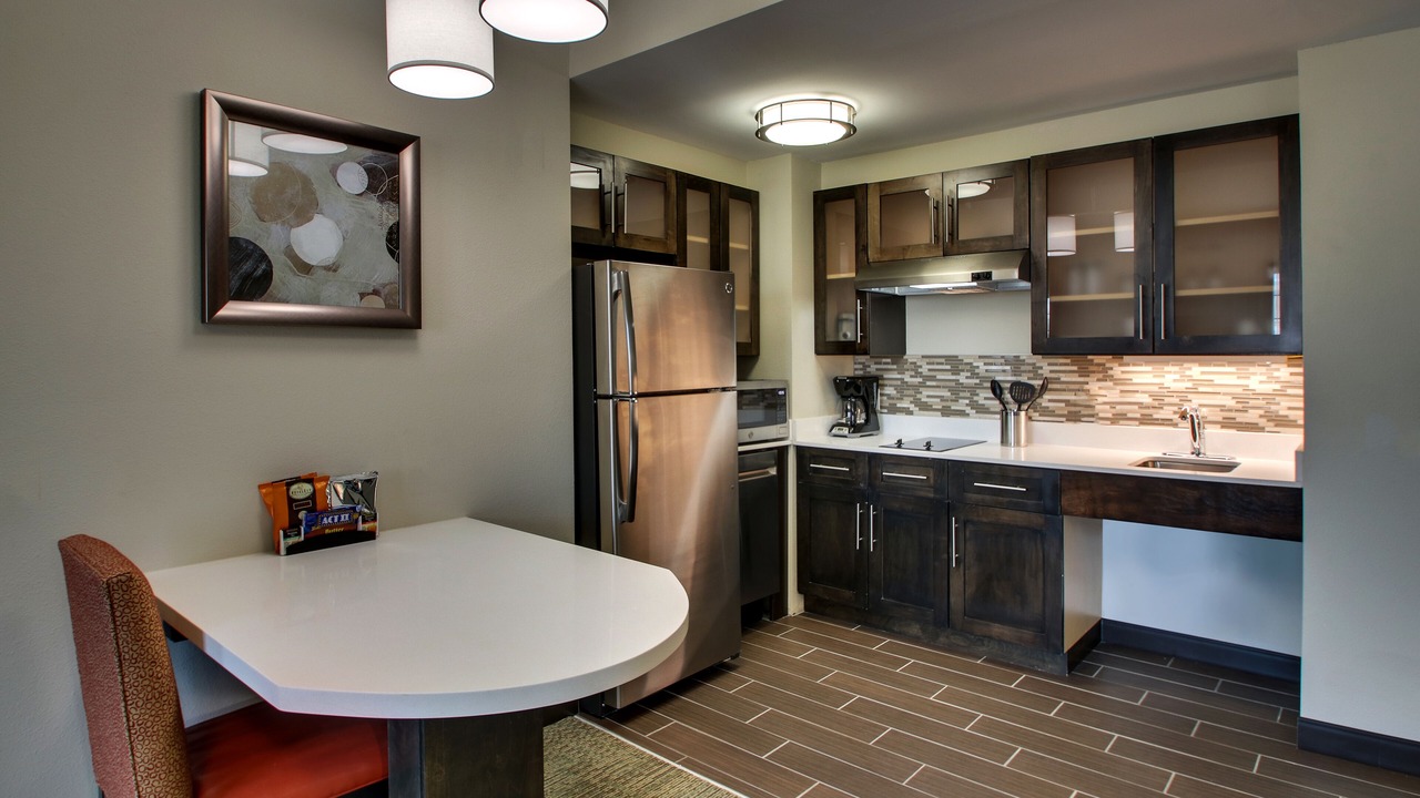 Photo of Kitchen in Rock Hill
