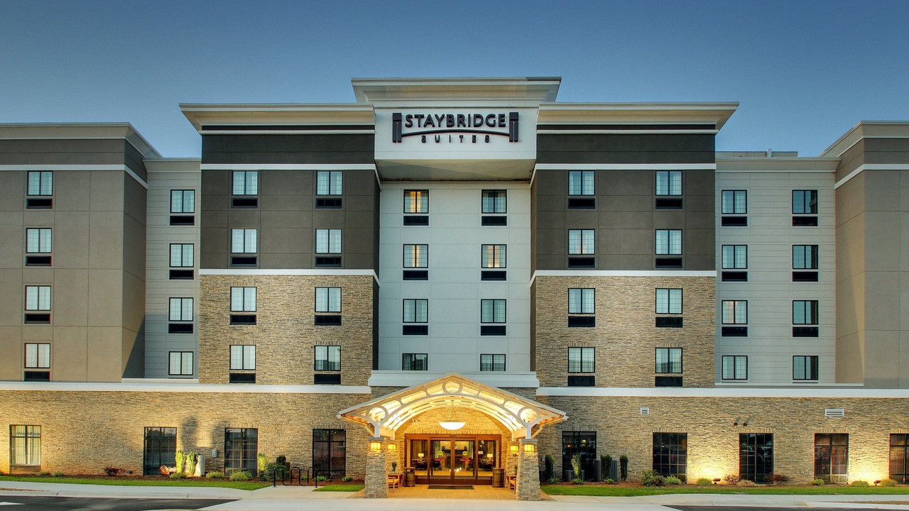Photo of Outdoor in Rock Hill