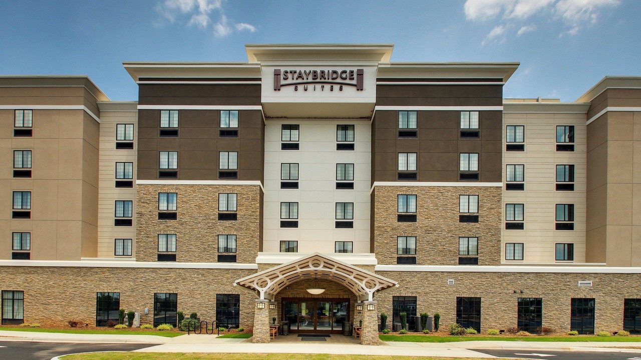 Photo of Outdoor in Rock Hill