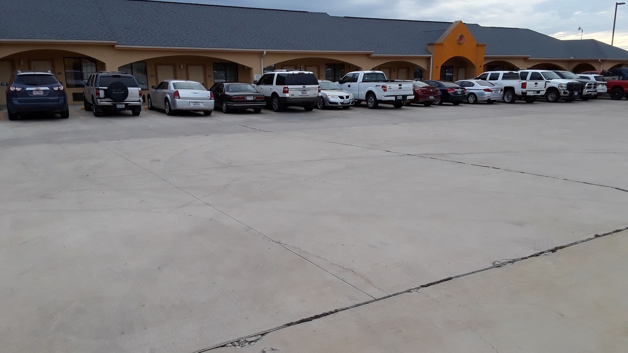 Photo of Outdoor in Zapata