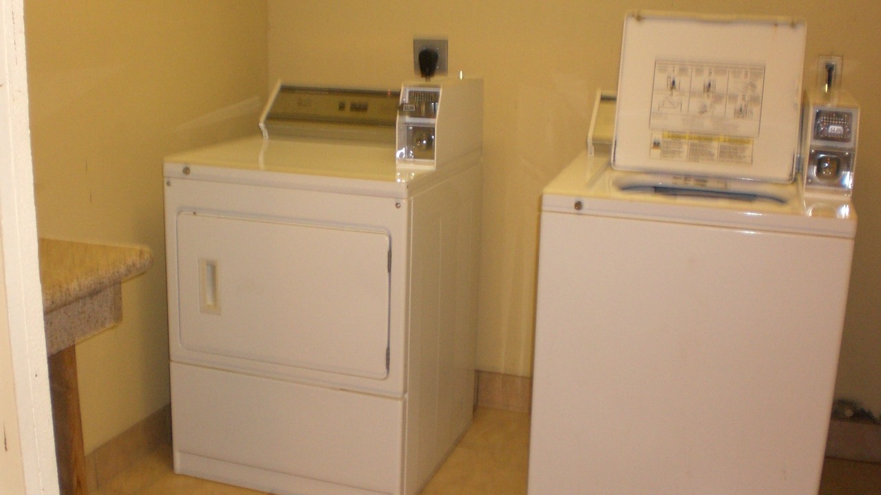 Photo of Bedroom in Zapata