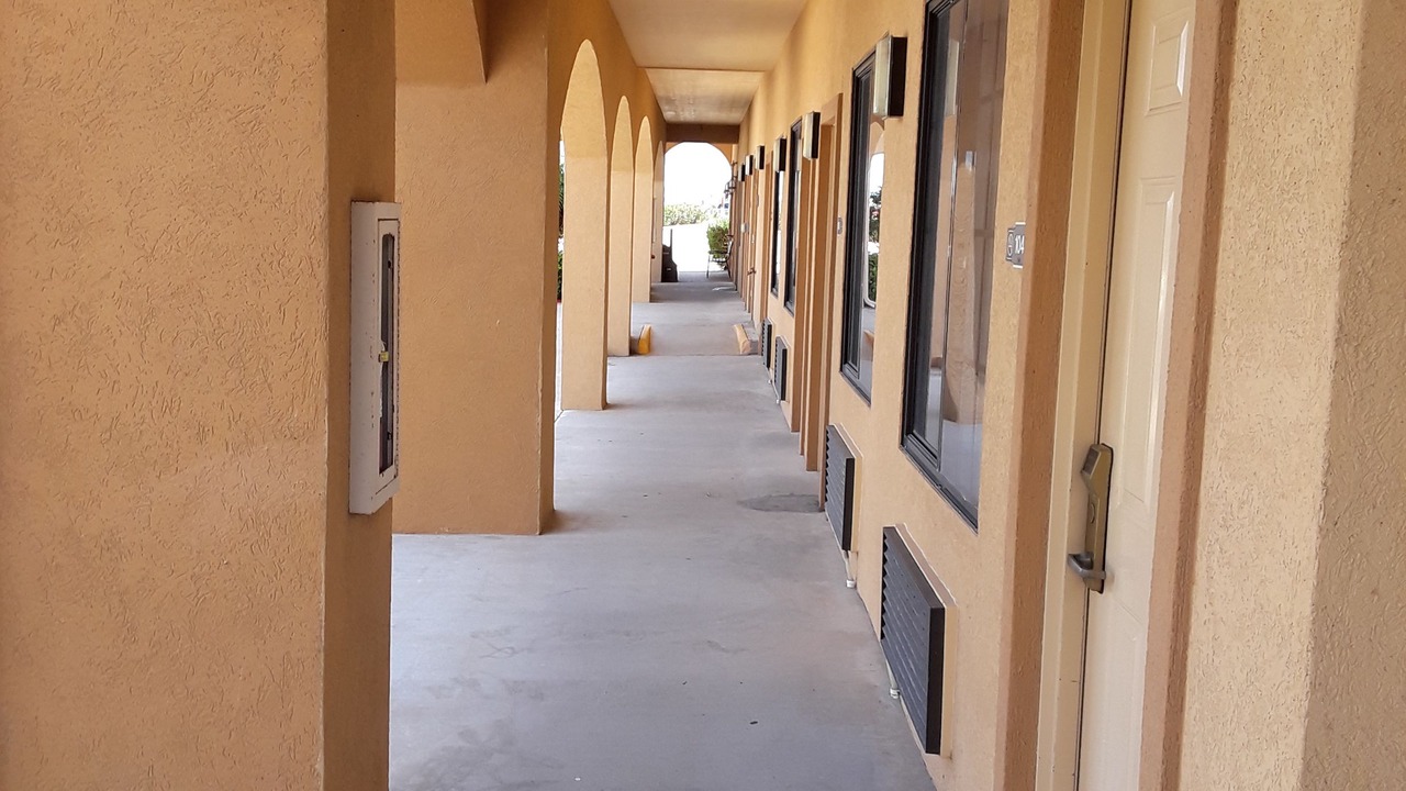Photo of Outdoor in Zapata