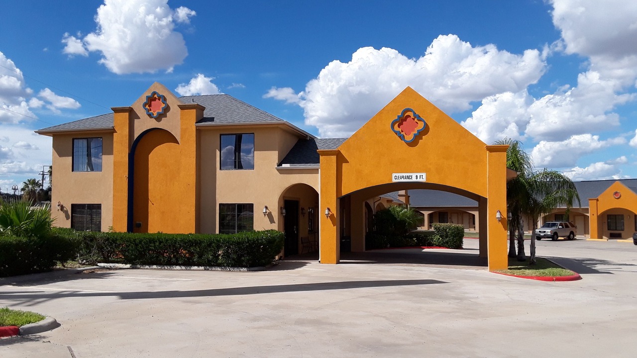 Photo of Outdoor in Zapata
