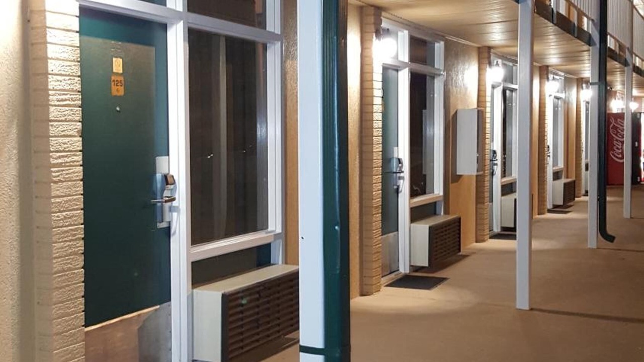 Photo of Outdoor in Ellijay