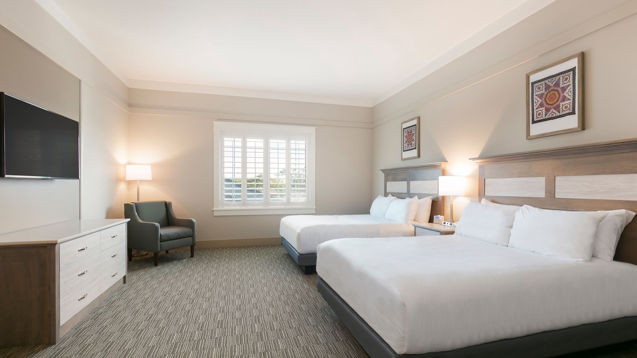 Photo of Others in Pinecraft