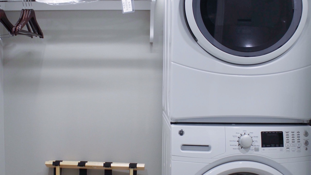 Photo of Bedroom in Pinecraft