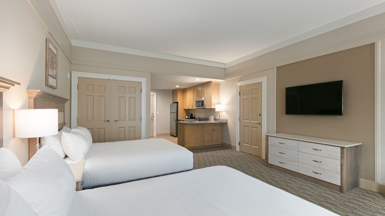 Photo of Others in Pinecraft