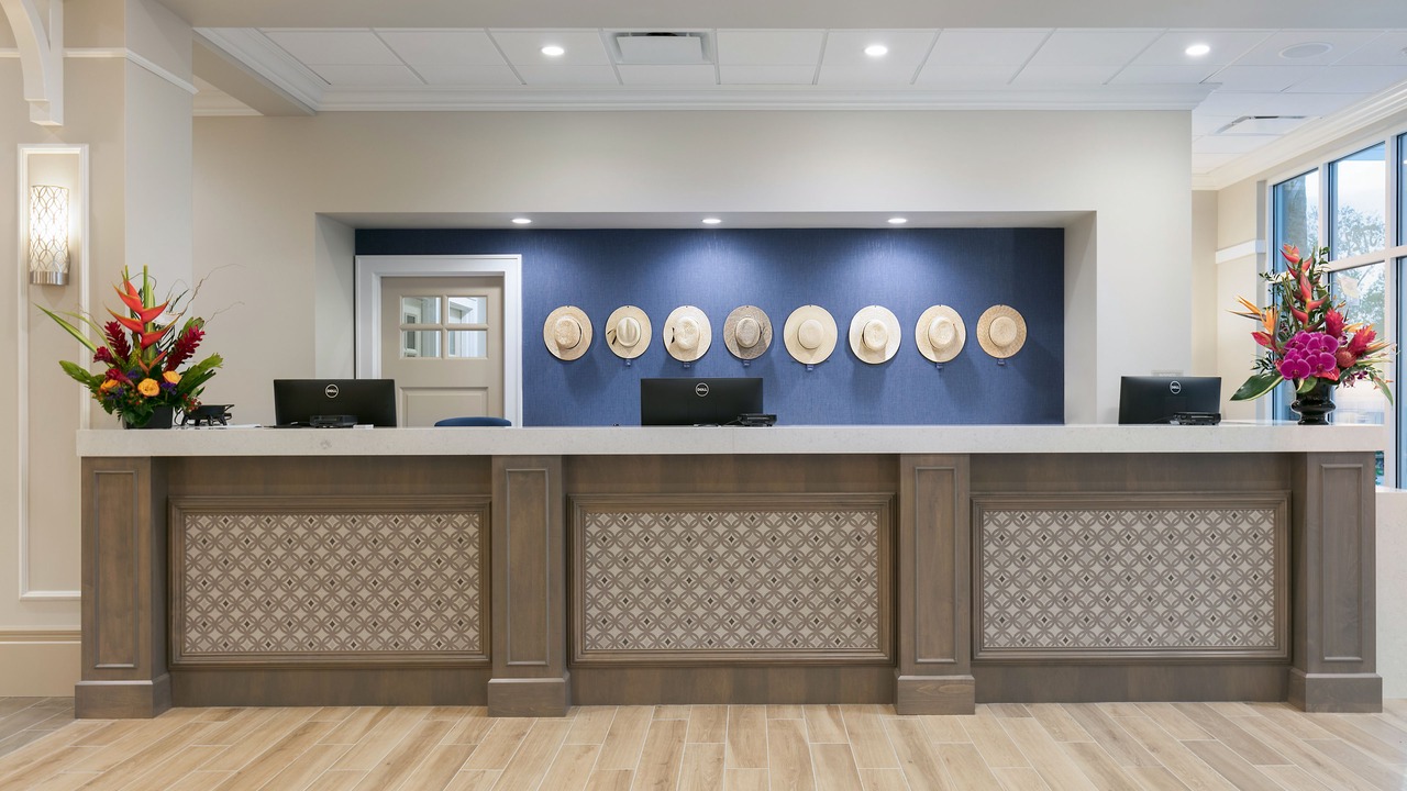 Photo of Others in Pinecraft