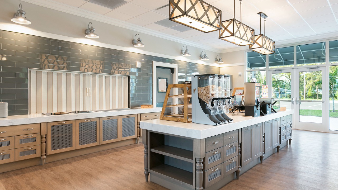 Photo of Others in Pinecraft