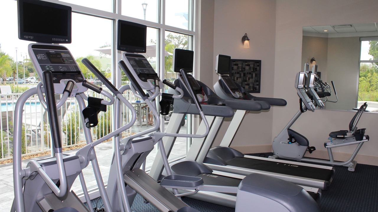 Photo of Others in Pinecraft