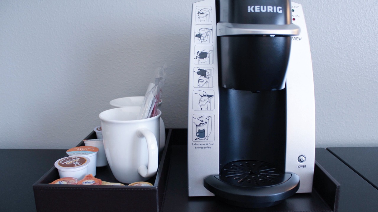 Photo of Bedroom in Pinecraft