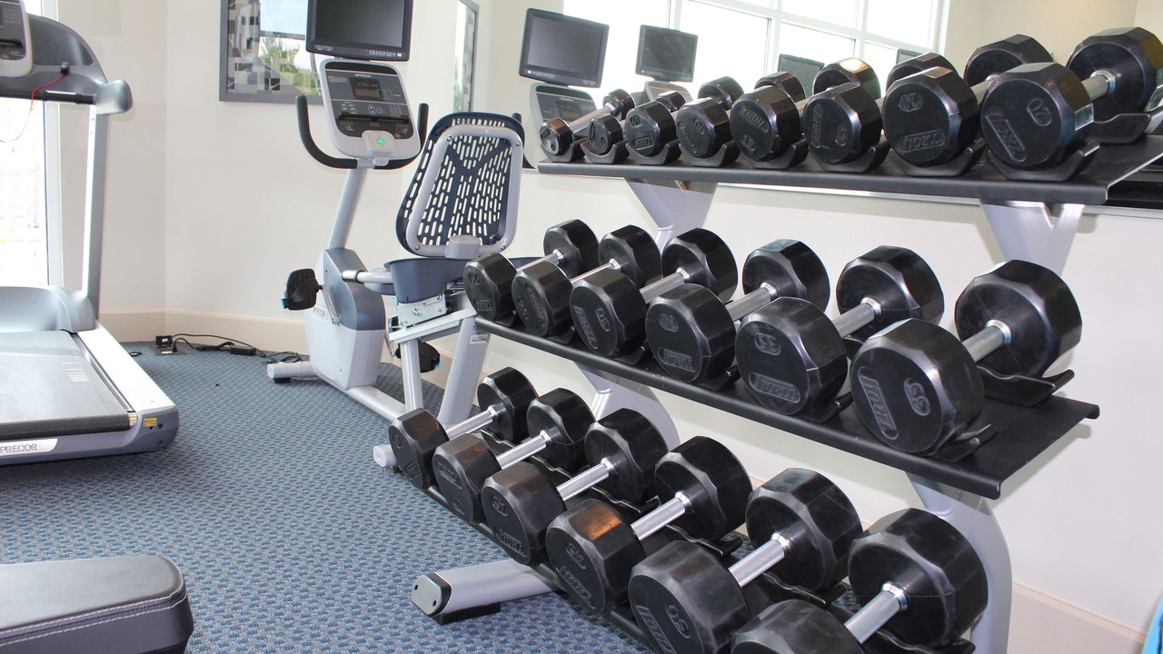 Photo of Others in Pinecraft