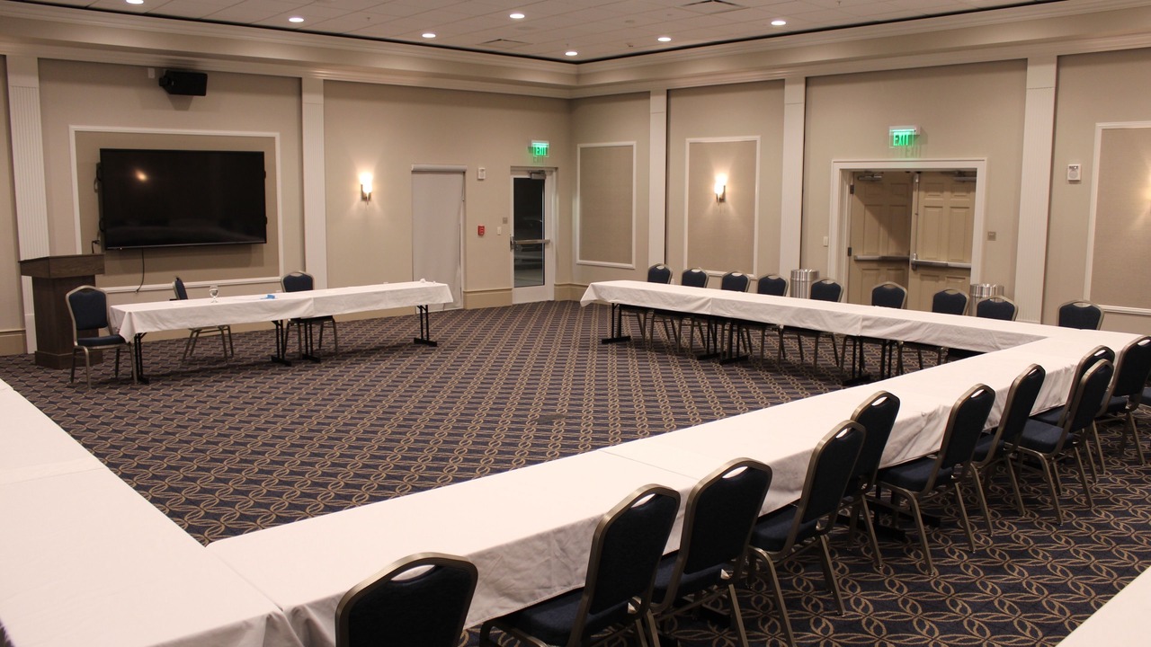 Photo of Others in Pinecraft