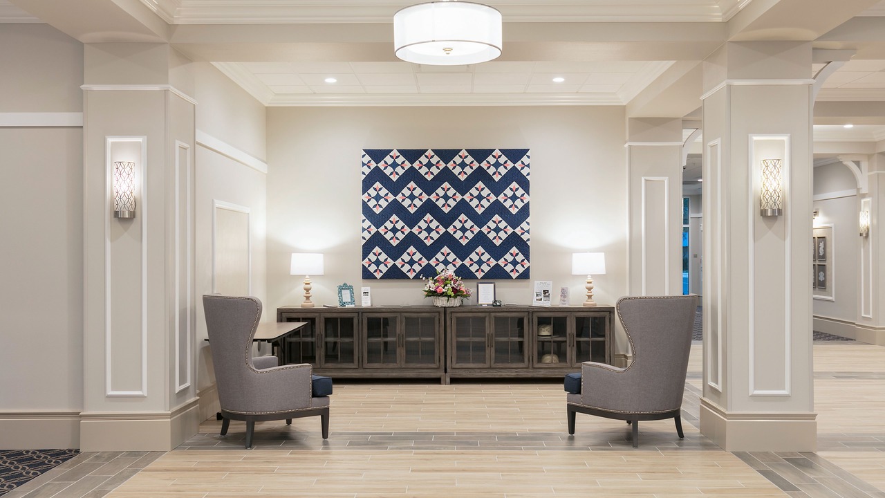 Photo of Others in Pinecraft