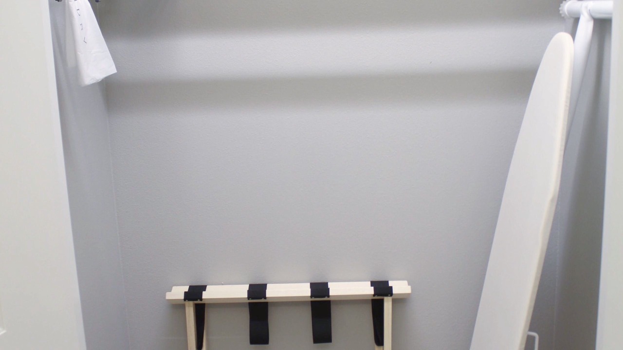 Photo of Bedroom in Pinecraft