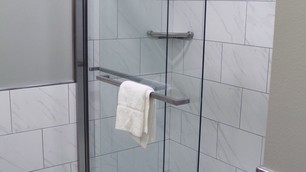 Photo of Others in Pinecraft