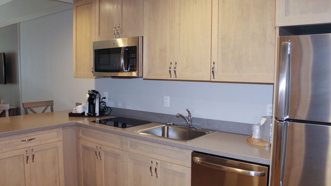 Photo of Others in Pinecraft