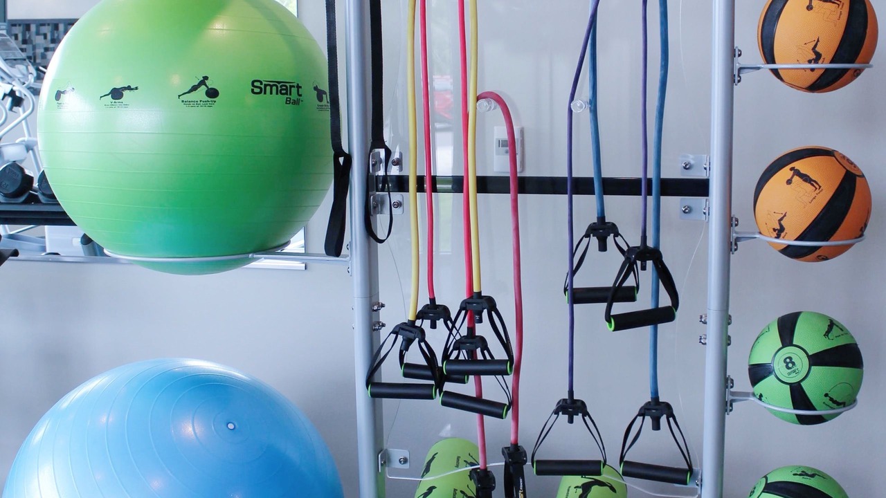 Photo of Others in Pinecraft