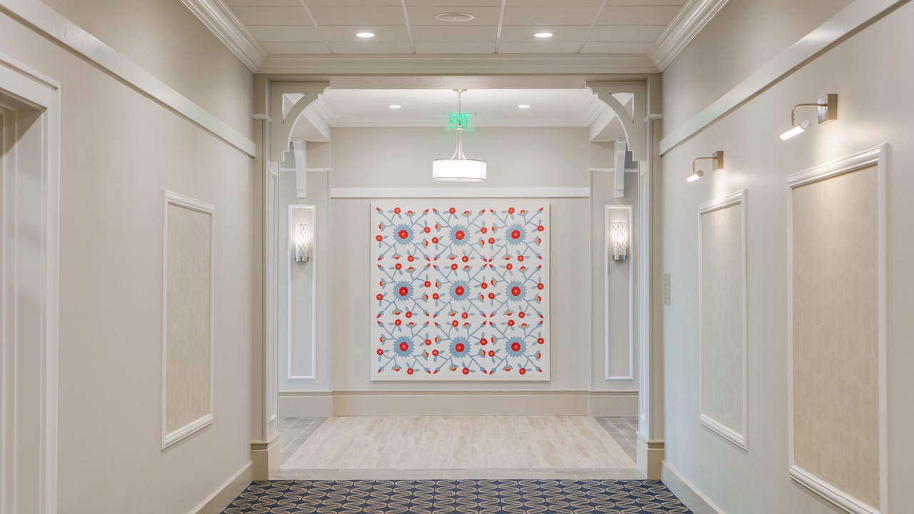 Photo of Others in Pinecraft