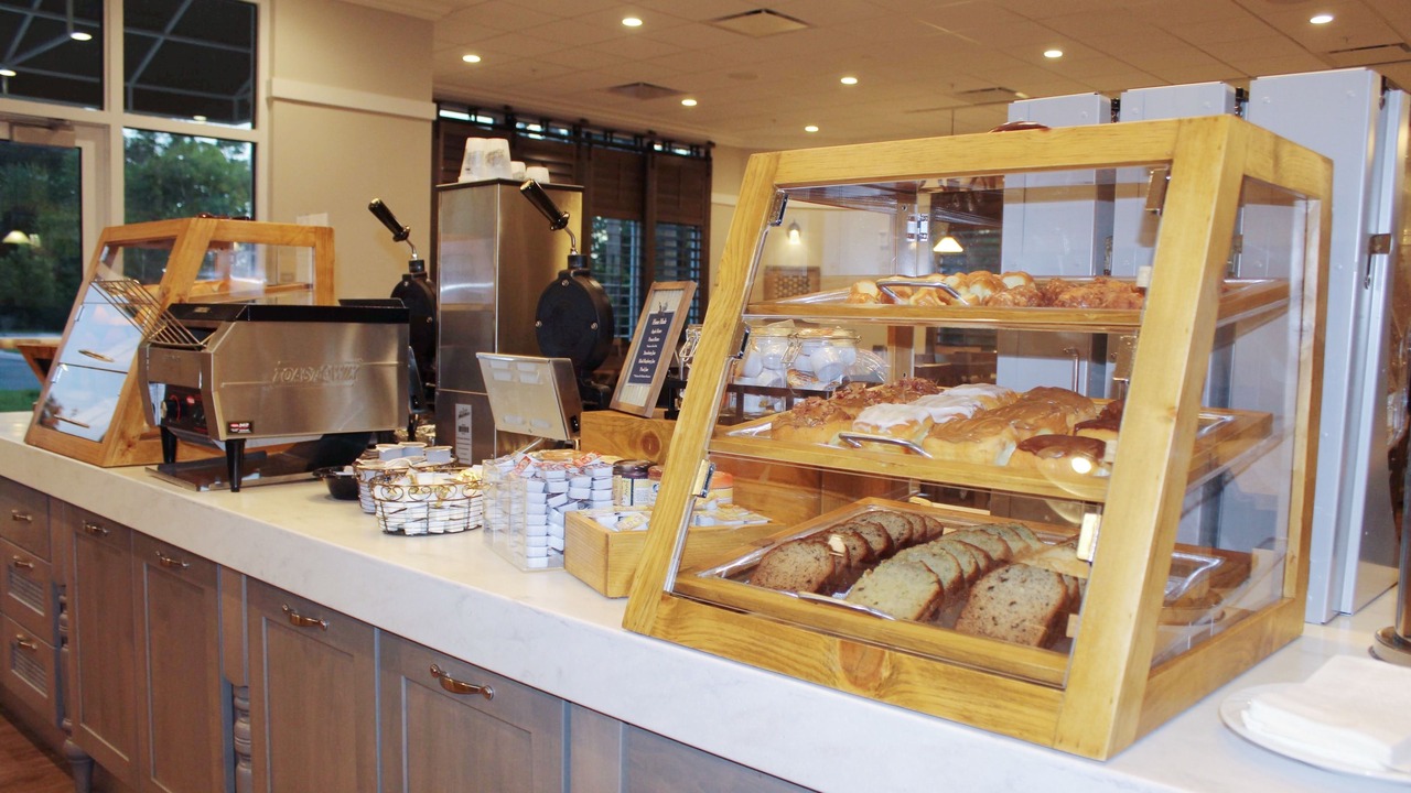 Photo of Others in Pinecraft