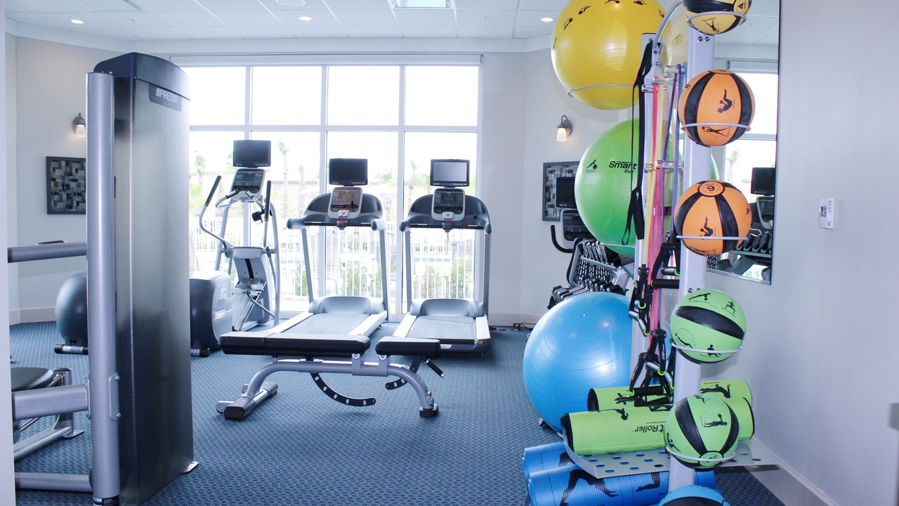 Photo of Others in Pinecraft