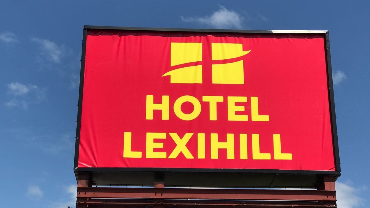 Photo of Outdoor in Lexington