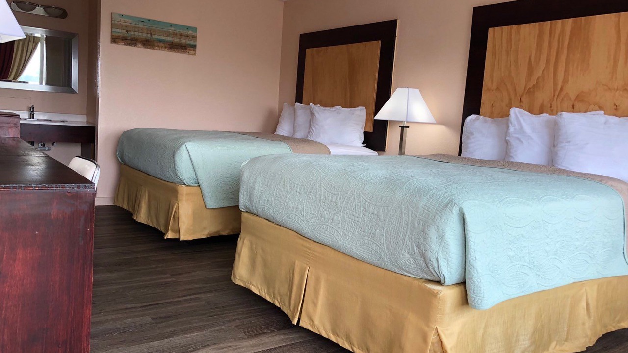 Photo of Bedroom in Lexington