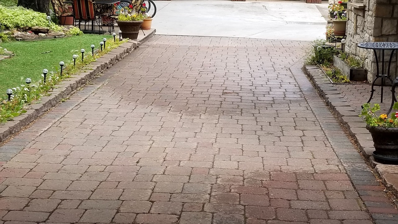 Photo of Outdoor in Frisco