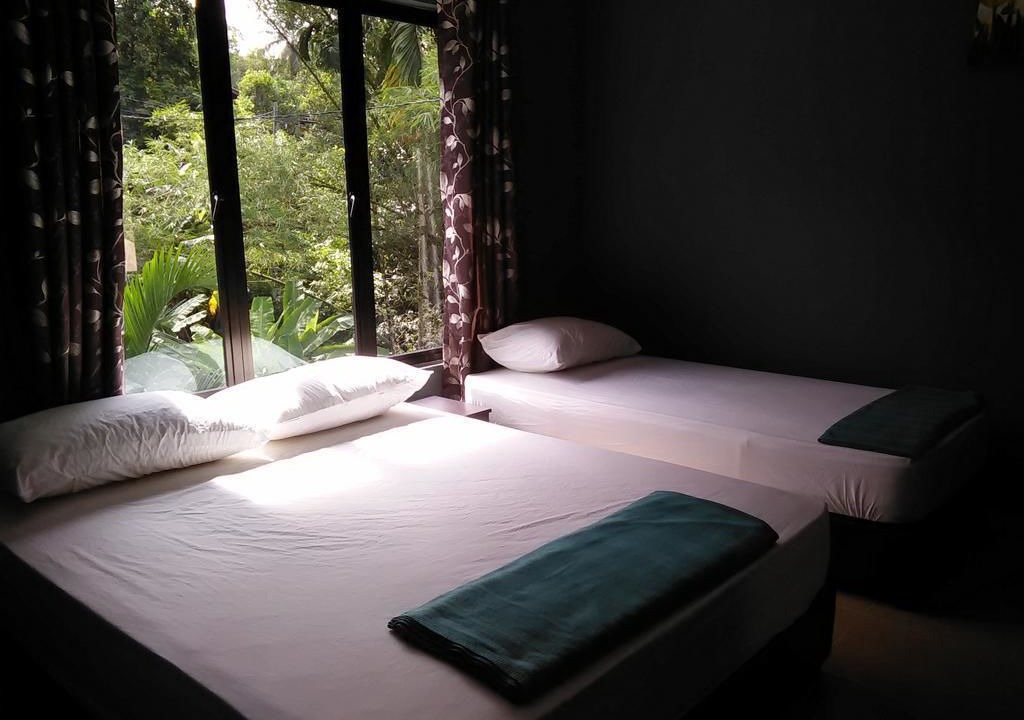 Photo of Bedroom in Sungai Lembing