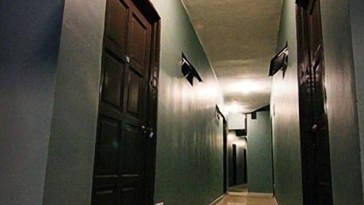 Photo of Others in Sungai Lembing