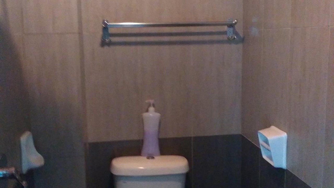 Photo of Others in Sungai Lembing