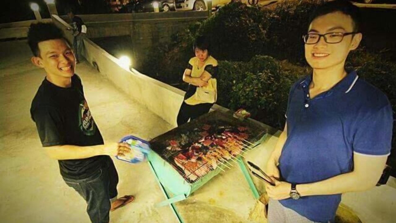 Photo of Outdoor in Sungai Lembing