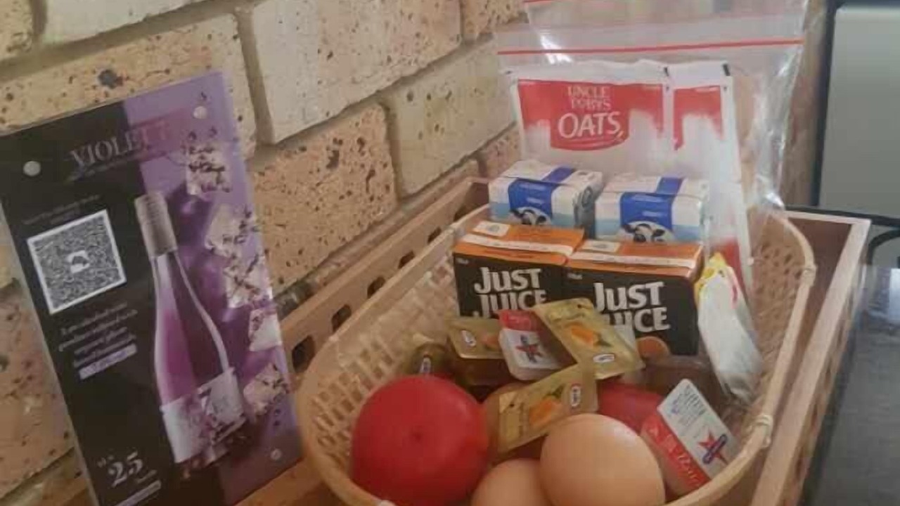 Photo of Others in Bethany