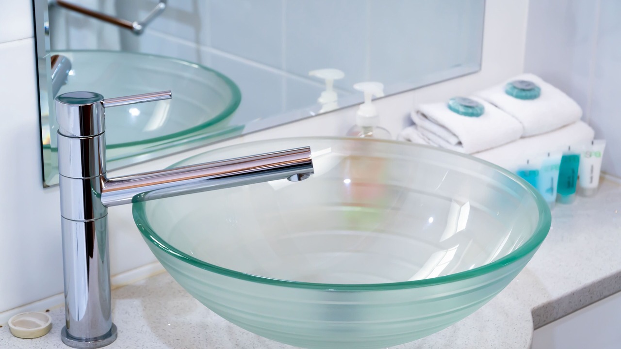 Photo of Others in Bethany