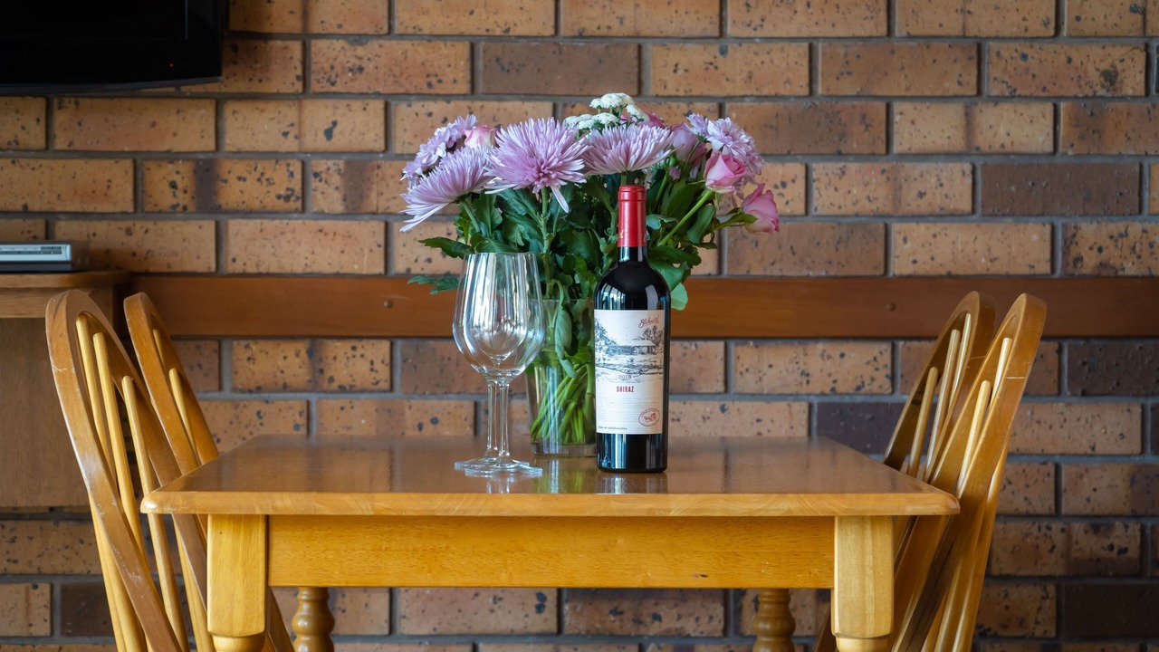 Photo of Bedroom in Bethany