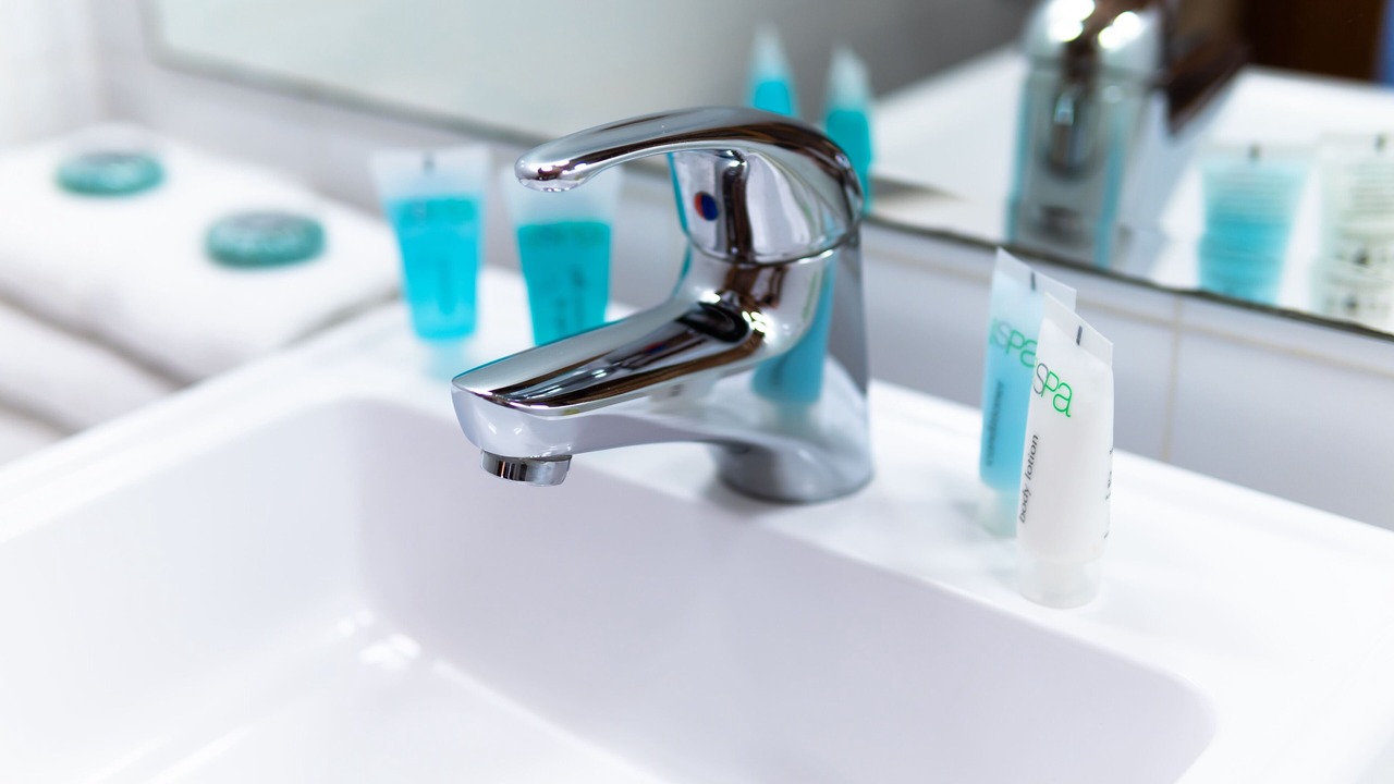 Photo of Others in Bethany