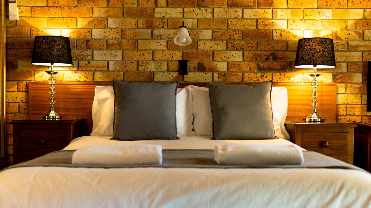 Photo of Others in Bethany